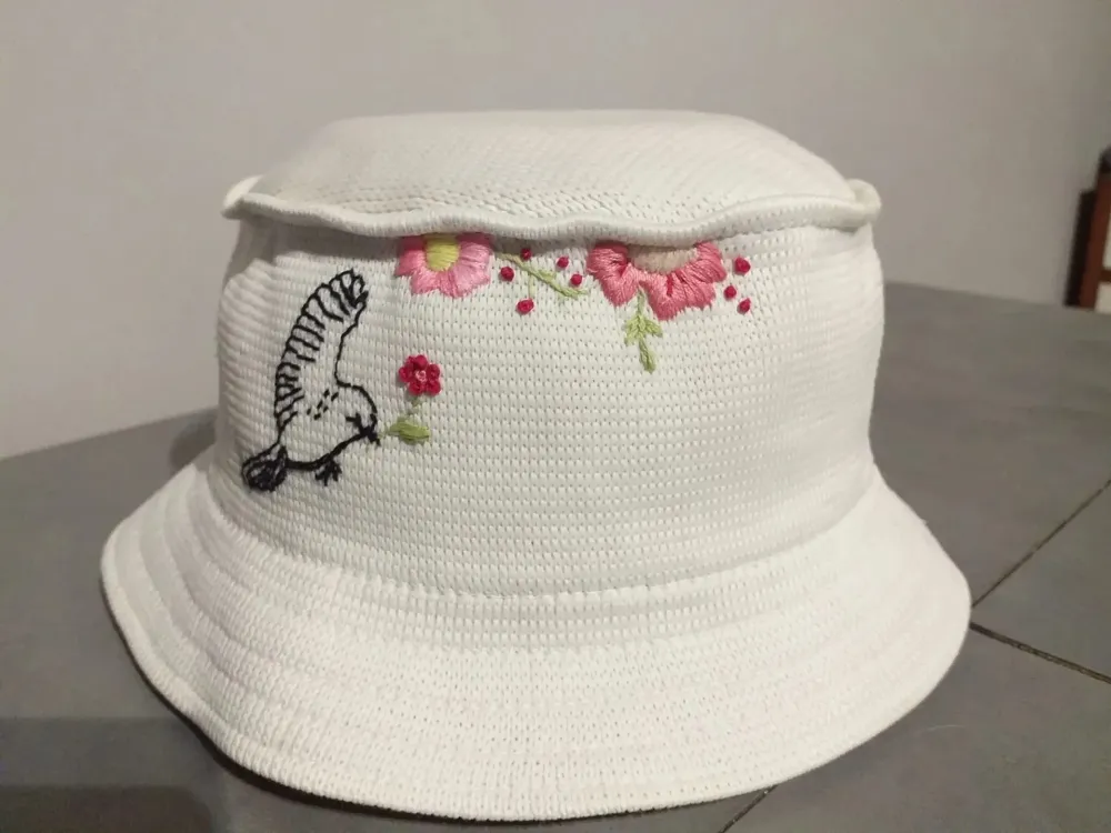 Iholdy Couture (33)