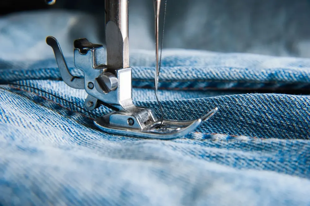 Iholdy Couture (17)