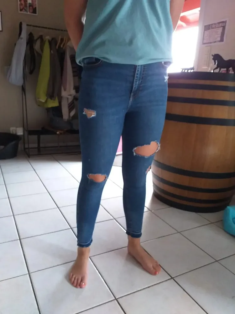 Iholdy Couture (27)