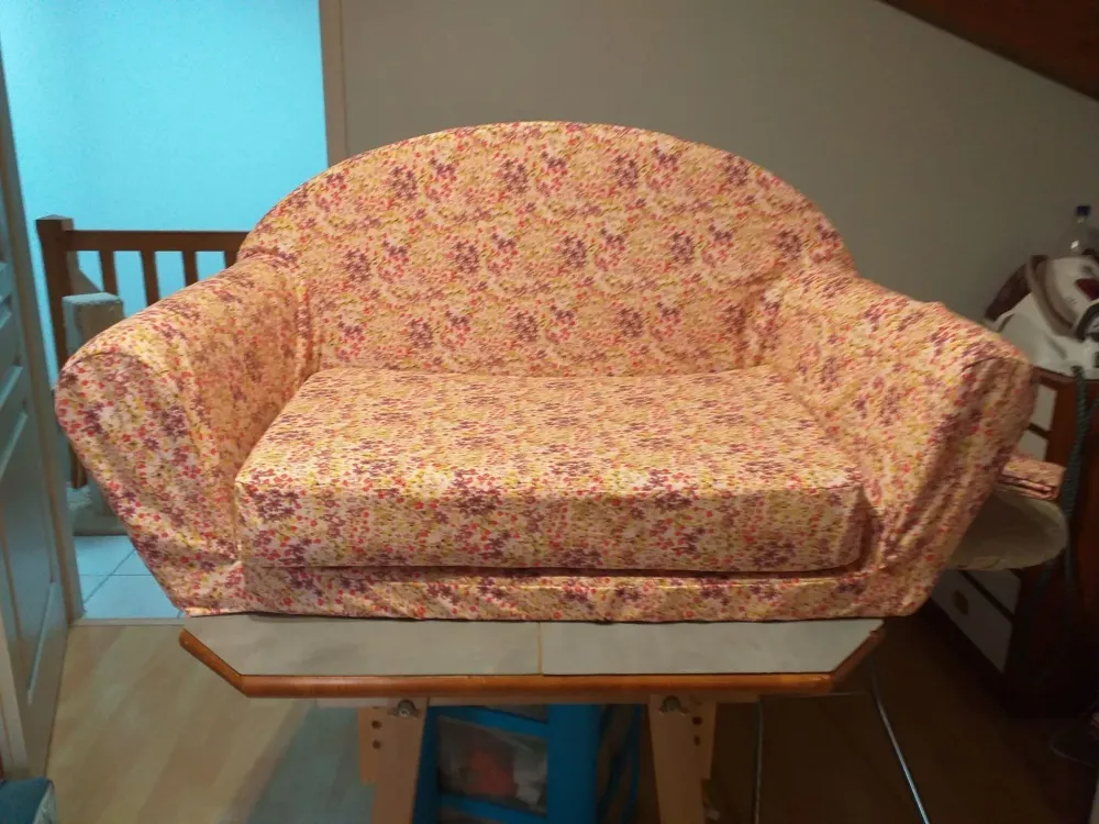 Iholdy Couture (36)