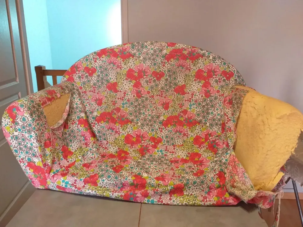 Iholdy Couture (35)